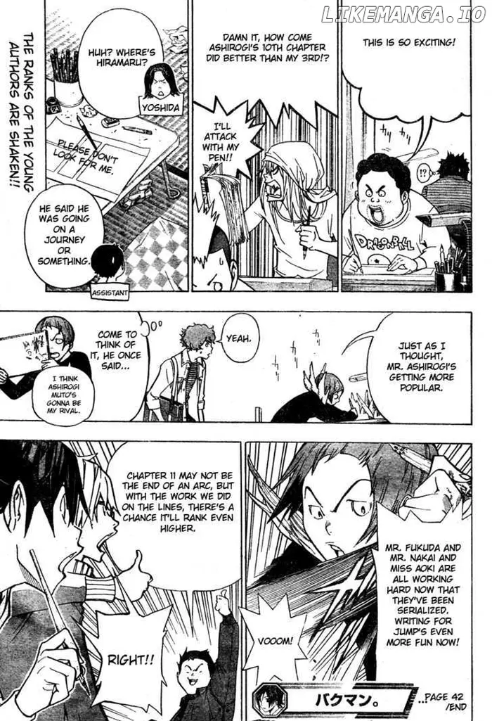 Baku Chapter 42 image 19_optimized